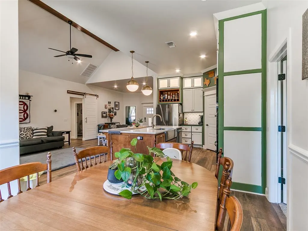 Photo 20 — 4917 Highgarden Avenue, Arcadia, OK 73007