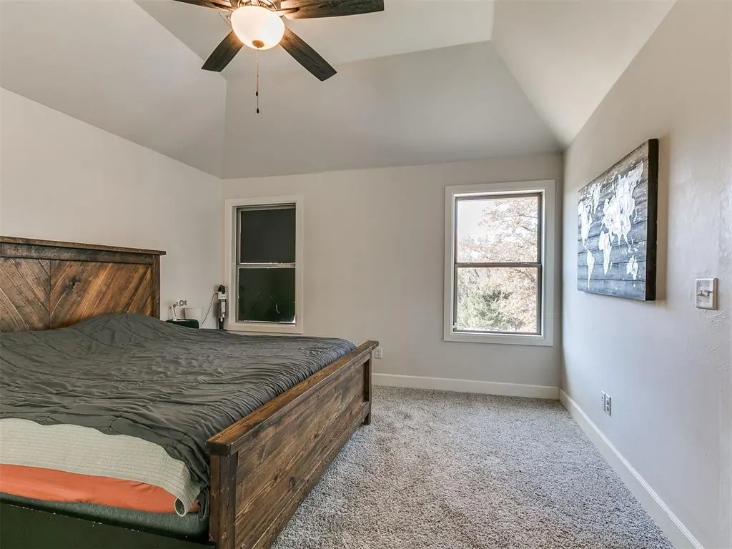 Photo 22 — 4917 Highgarden Avenue, Arcadia, OK 73007