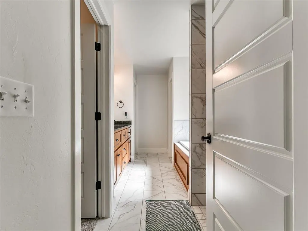 Photo 23 — 4917 Highgarden Avenue, Arcadia, OK 73007