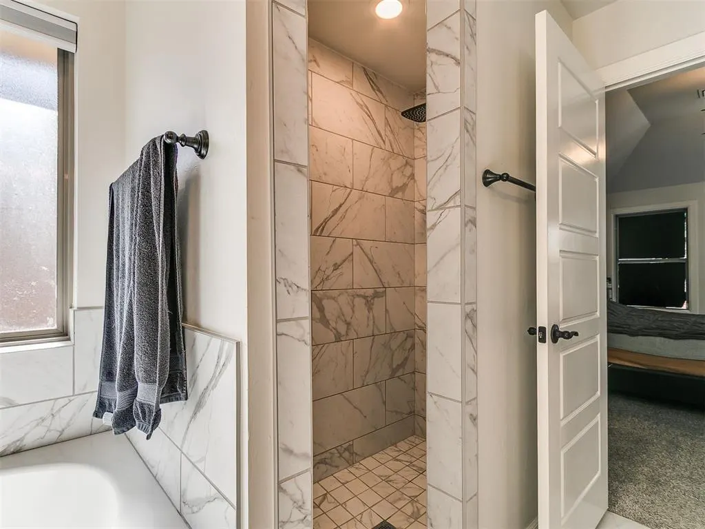 Photo 25 — 4917 Highgarden Avenue, Arcadia, OK 73007