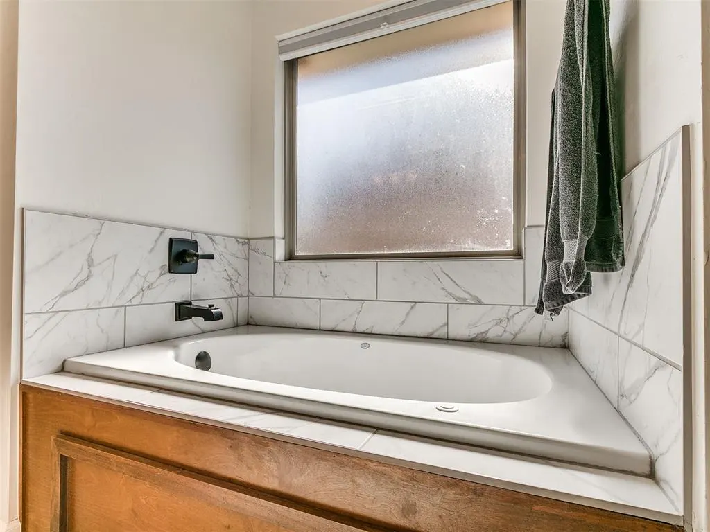 Photo 26 — 4917 Highgarden Avenue, Arcadia, OK 73007