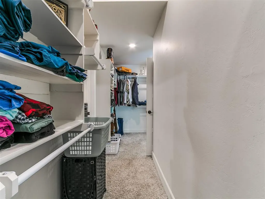 Photo 27 — 4917 Highgarden Avenue, Arcadia, OK 73007