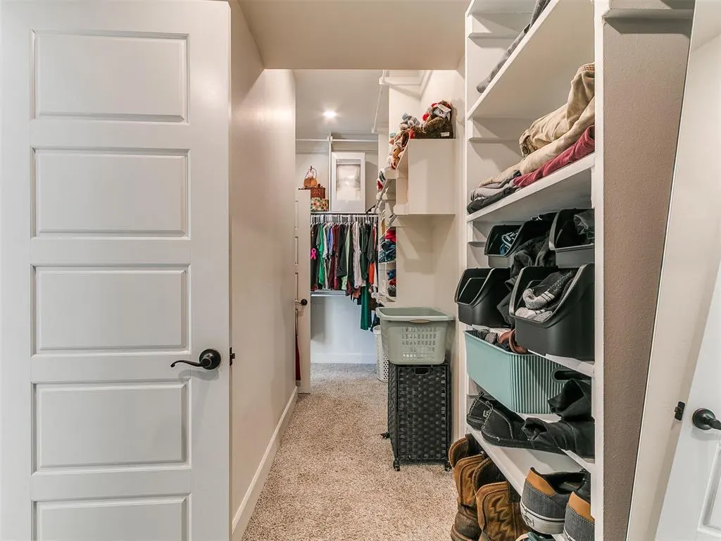 Photo 28 — 4917 Highgarden Avenue, Arcadia, OK 73007
