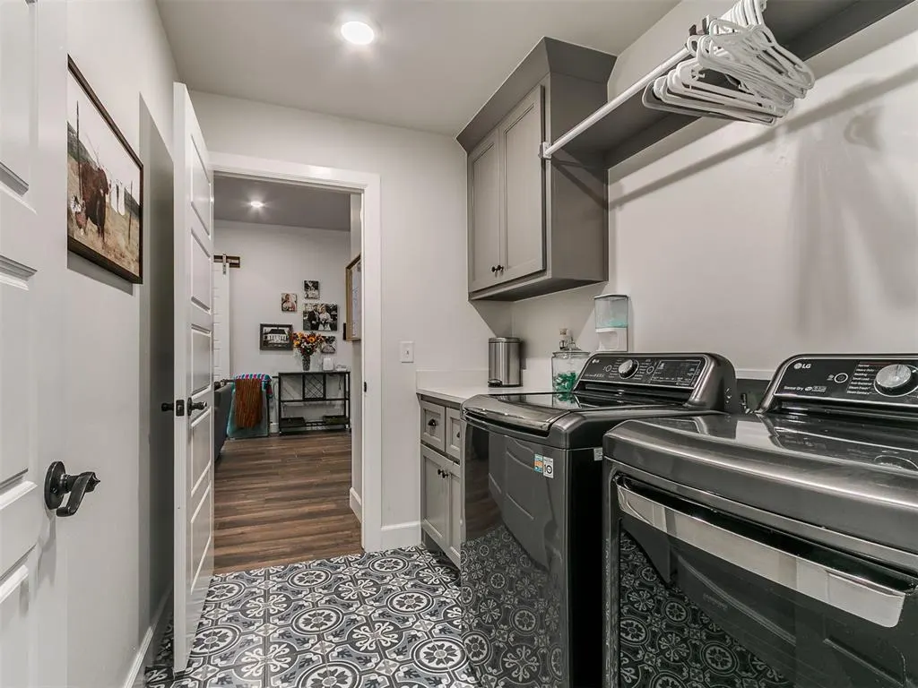 Photo 29 — 4917 Highgarden Avenue, Arcadia, OK 73007