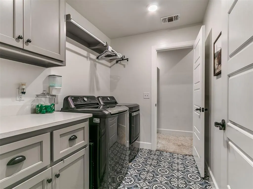 Photo 30 — 4917 Highgarden Avenue, Arcadia, OK 73007