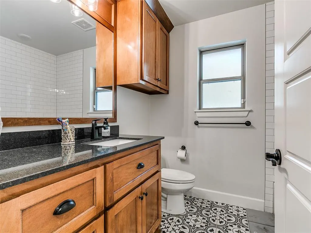 Photo 33 — 4917 Highgarden Avenue, Arcadia, OK 73007