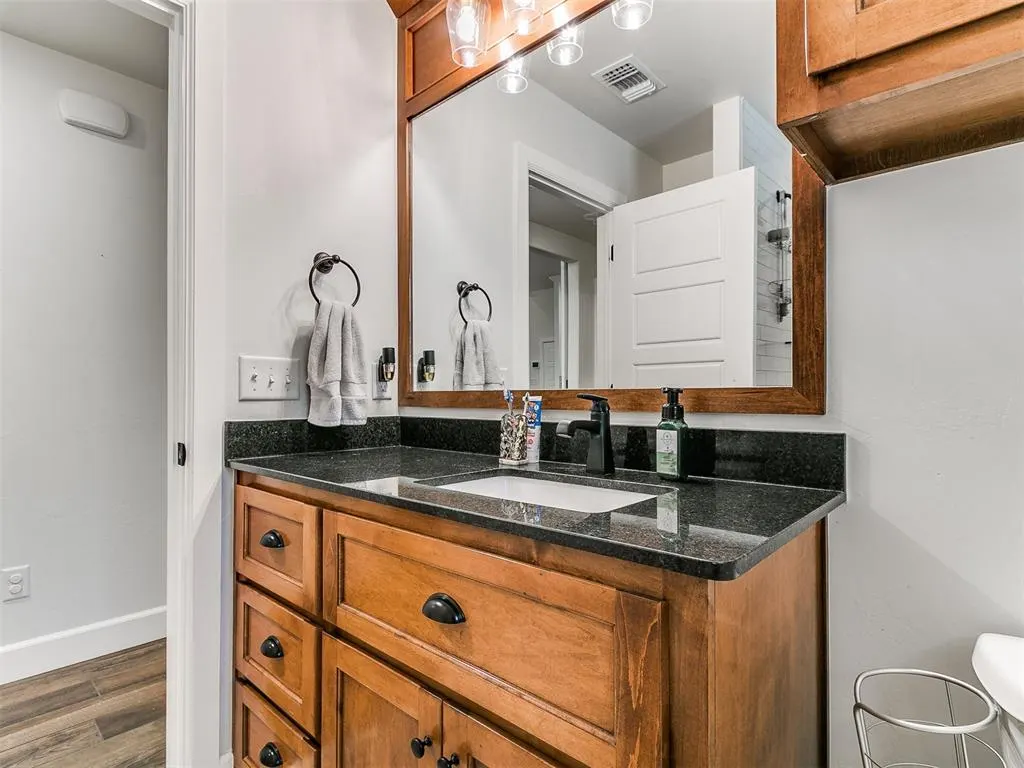 Photo 34 — 4917 Highgarden Avenue, Arcadia, OK 73007