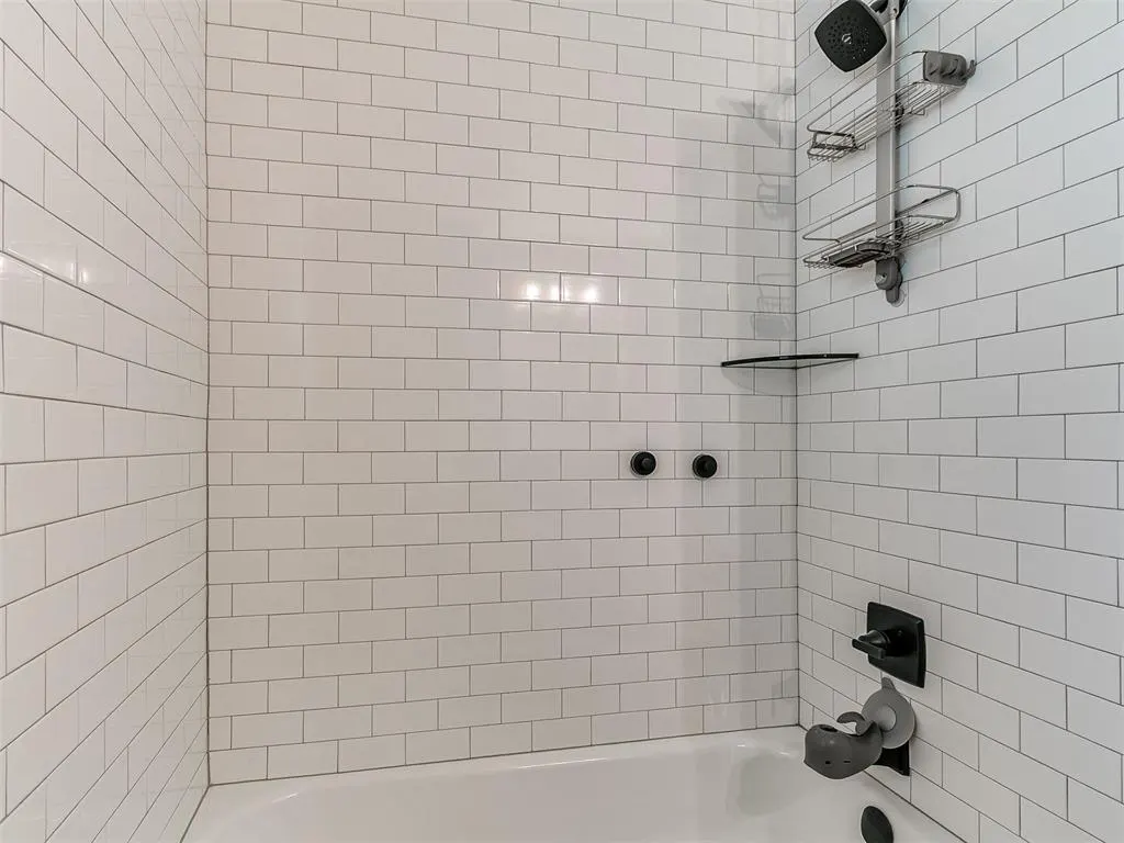 Photo 35 — 4917 Highgarden Avenue, Arcadia, OK 73007