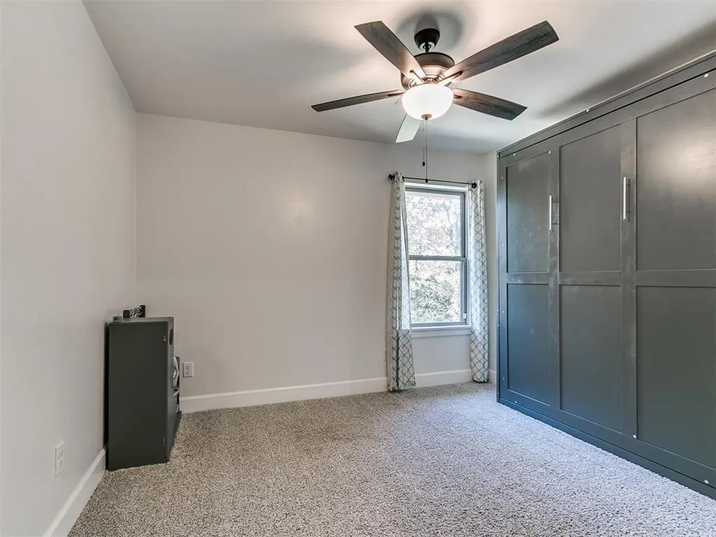Photo 36 — 4917 Highgarden Avenue, Arcadia, OK 73007