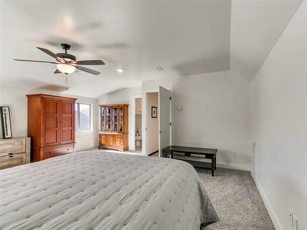 Photo 39 — 4917 Highgarden Avenue, Arcadia, OK 73007