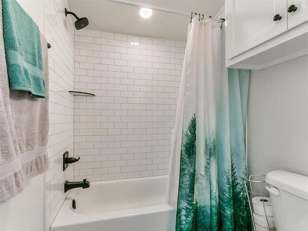 Photo 41 — 4917 Highgarden Avenue, Arcadia, OK 73007