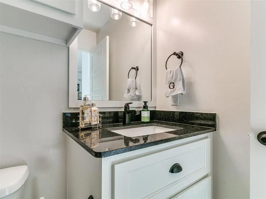 Photo 42 — 4917 Highgarden Avenue, Arcadia, OK 73007