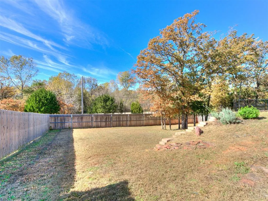 Photo 46 — 4917 Highgarden Avenue, Arcadia, OK 73007