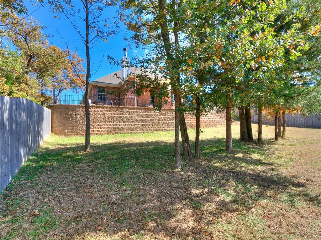 Photo 48 — 4917 Highgarden Avenue, Arcadia, OK 73007