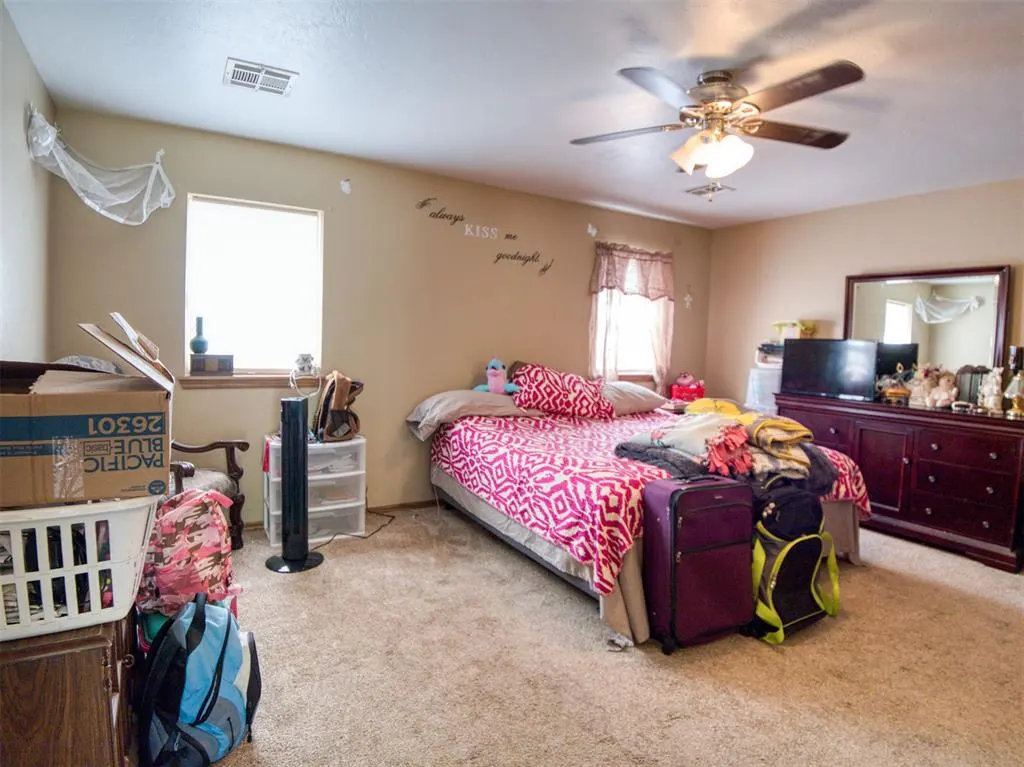 Photo 14 — 416 Donna Lane, Prague, OK 74864