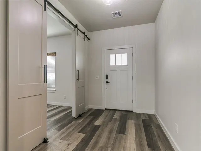Photo 2 — 4426 NW Pinon Lane, Piedmont, OK 73078