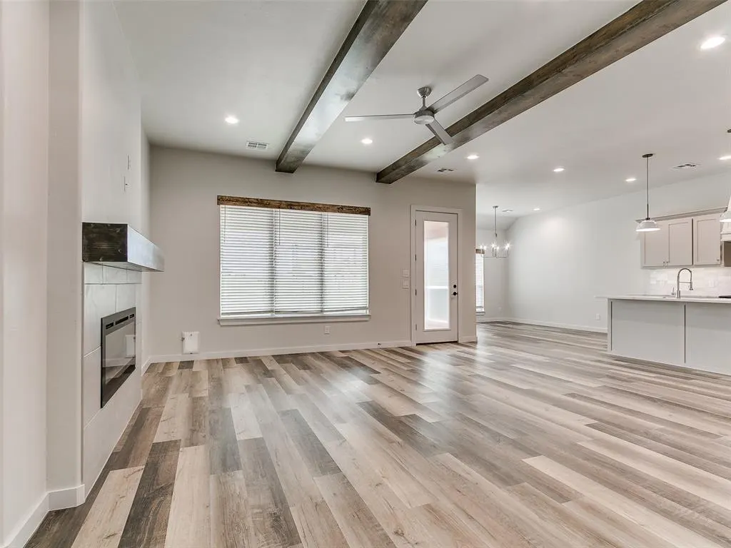 Photo 3 — 4426 NW Pinon Lane, Piedmont, OK 73078