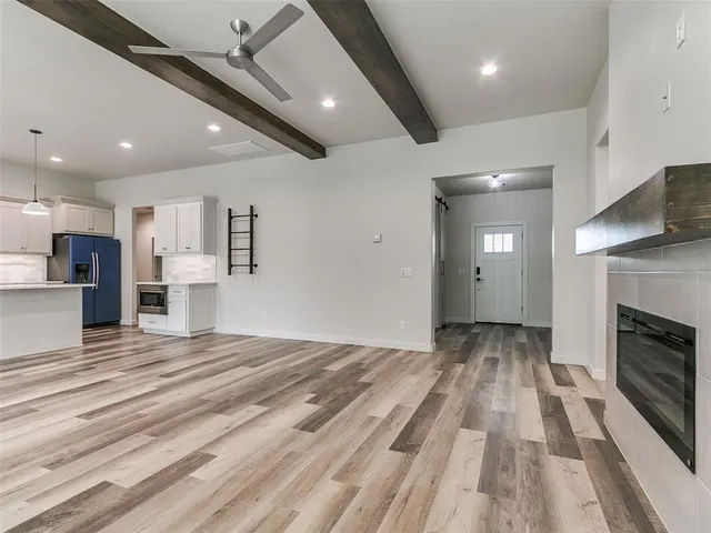 Photo 4 — 4426 NW Pinon Lane, Piedmont, OK 73078
