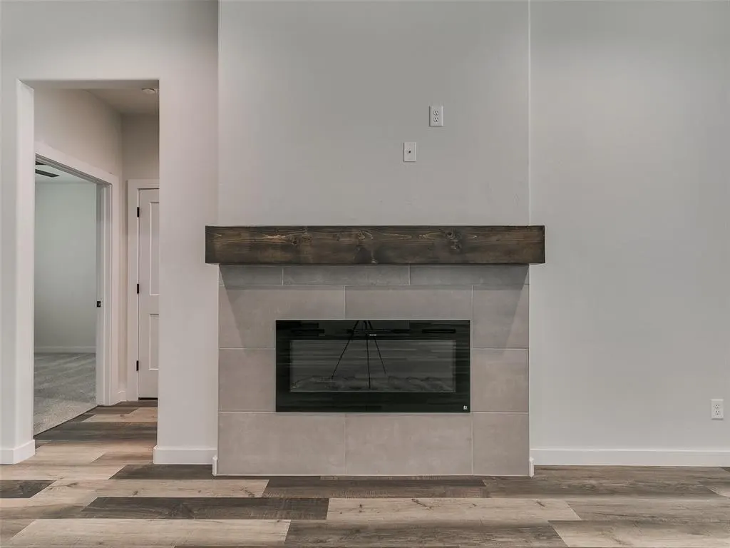 Photo 5 — 4426 NW Pinon Lane, Piedmont, OK 73078