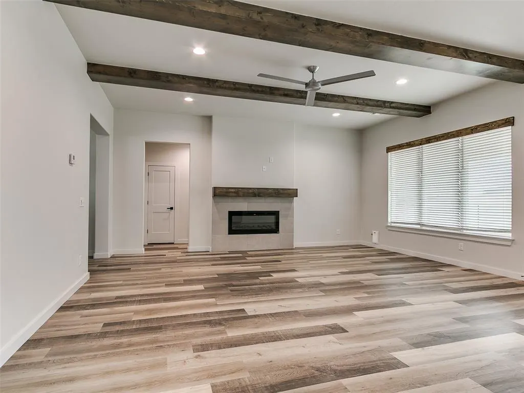 Photo 6 — 4426 NW Pinon Lane, Piedmont, OK 73078