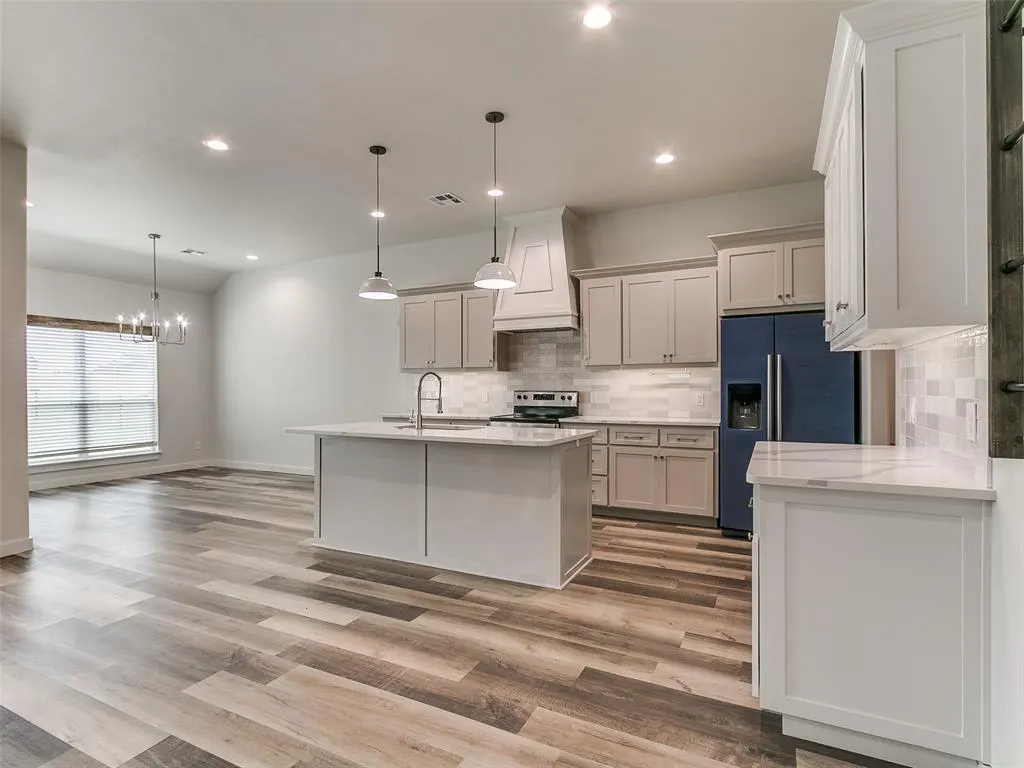 Photo 7 — 4426 NW Pinon Lane, Piedmont, OK 73078