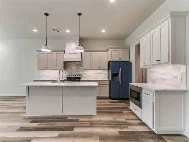 Photo 8 — 4426 NW Pinon Lane, Piedmont, OK 73078