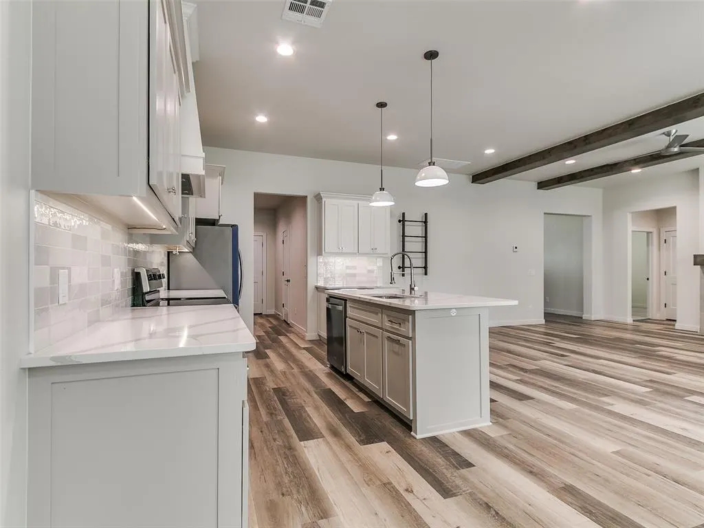 Photo 10 — 4426 NW Pinon Lane, Piedmont, OK 73078