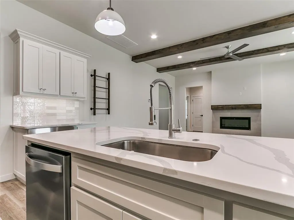 Photo 13 — 4426 NW Pinon Lane, Piedmont, OK 73078