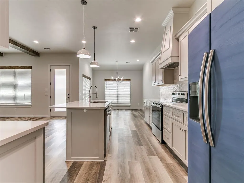 Photo 14 — 4426 NW Pinon Lane, Piedmont, OK 73078