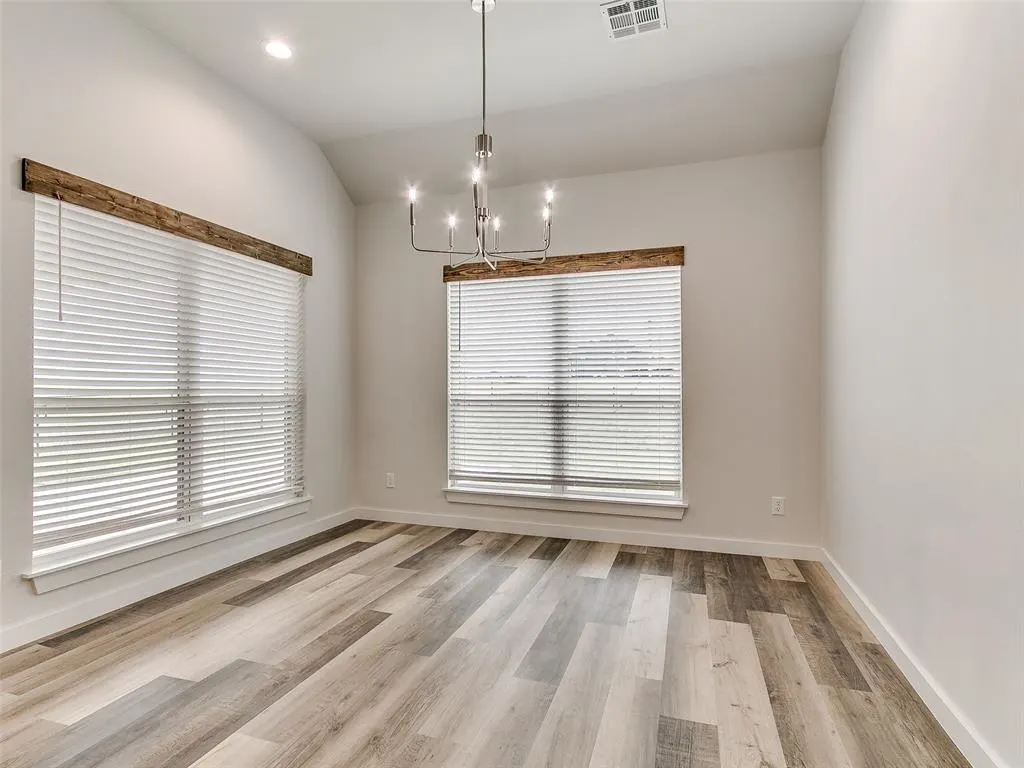 Photo 15 — 4426 NW Pinon Lane, Piedmont, OK 73078