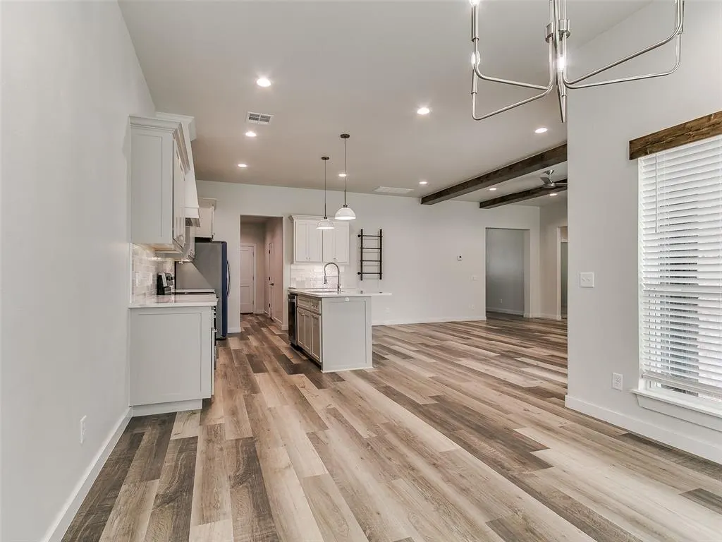 Photo 16 — 4426 NW Pinon Lane, Piedmont, OK 73078