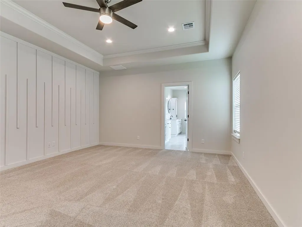 Photo 17 — 4426 NW Pinon Lane, Piedmont, OK 73078