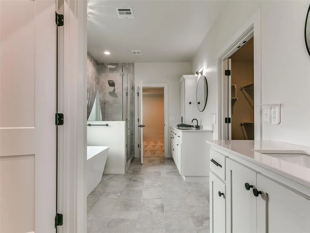 Photo 19 — 4426 NW Pinon Lane, Piedmont, OK 73078