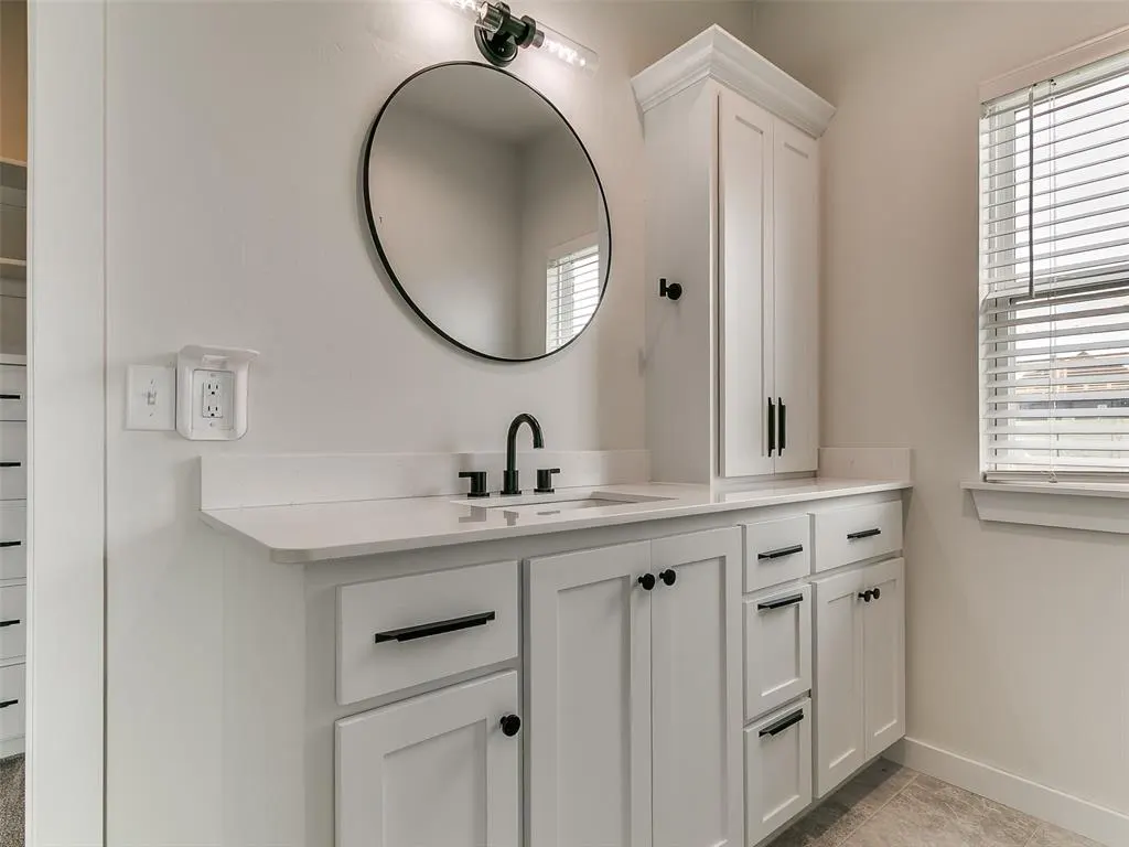 Photo 21 — 4426 NW Pinon Lane, Piedmont, OK 73078