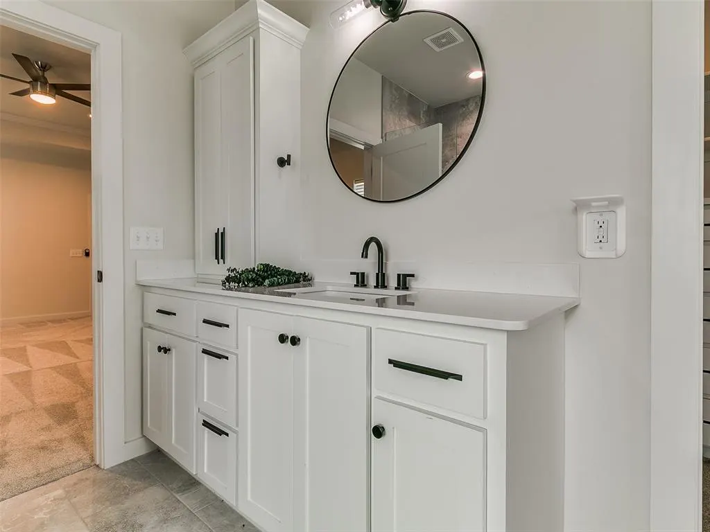 Photo 22 — 4426 NW Pinon Lane, Piedmont, OK 73078