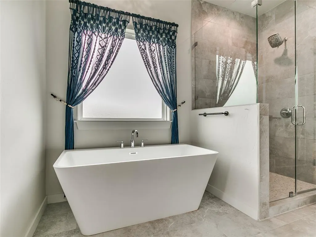 Photo 23 — 4426 NW Pinon Lane, Piedmont, OK 73078