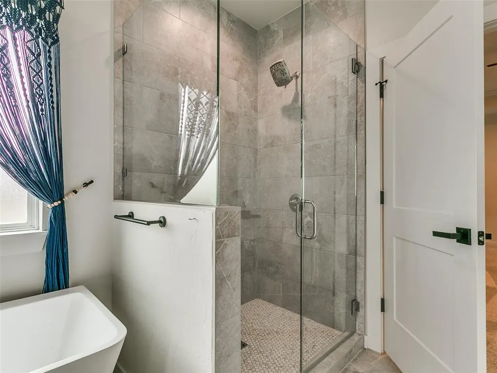 Photo 24 — 4426 NW Pinon Lane, Piedmont, OK 73078