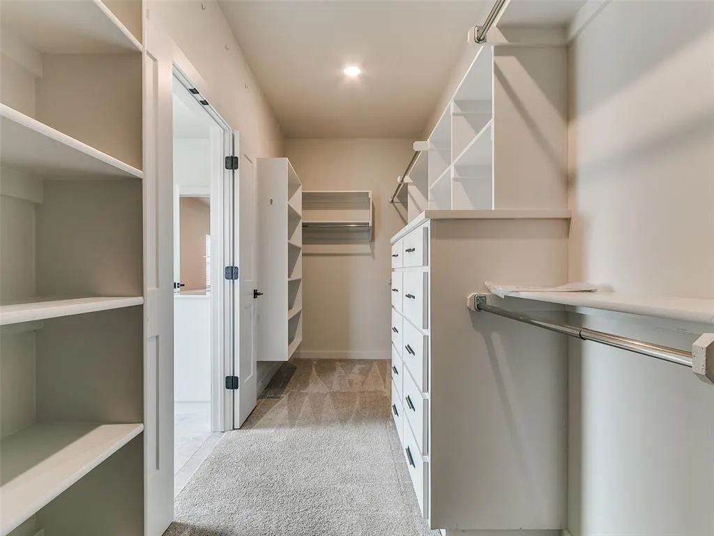 Photo 26 — 4426 NW Pinon Lane, Piedmont, OK 73078