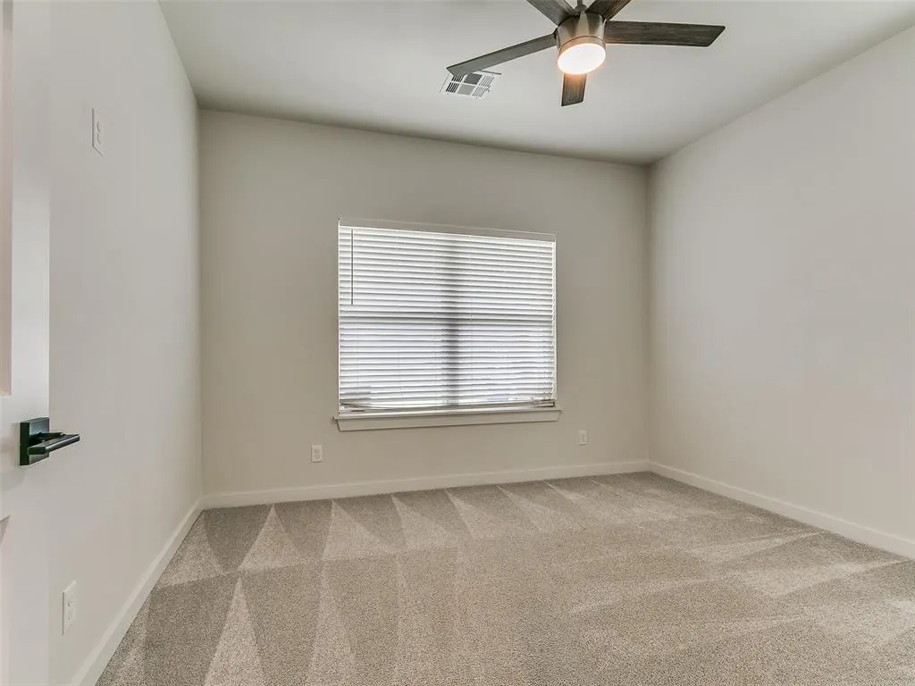 Photo 27 — 4426 NW Pinon Lane, Piedmont, OK 73078
