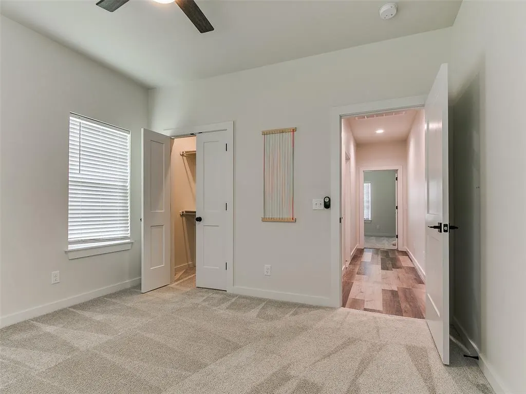 Photo 28 — 4426 NW Pinon Lane, Piedmont, OK 73078
