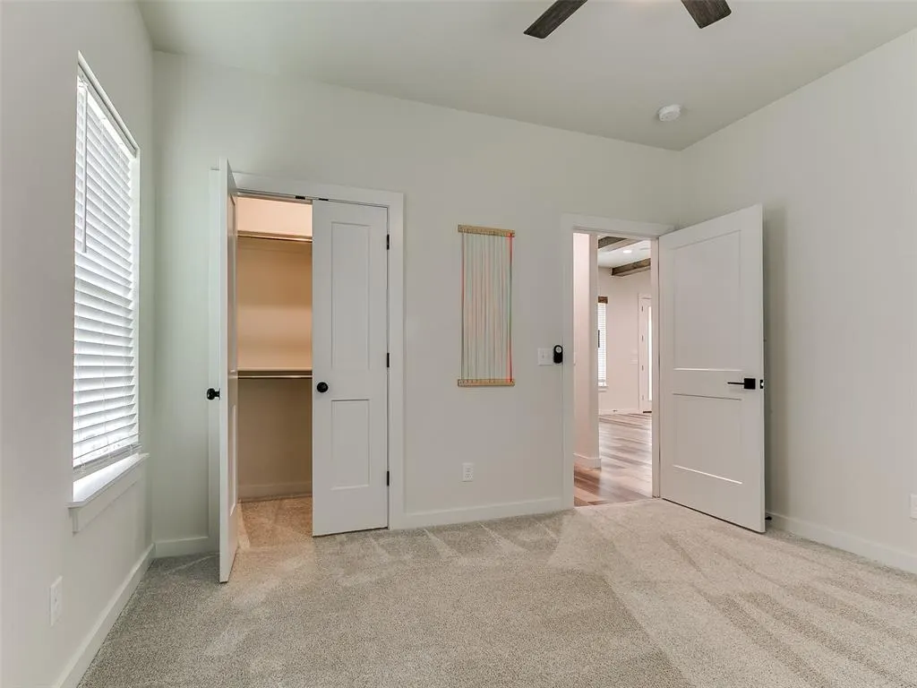 Photo 29 — 4426 NW Pinon Lane, Piedmont, OK 73078