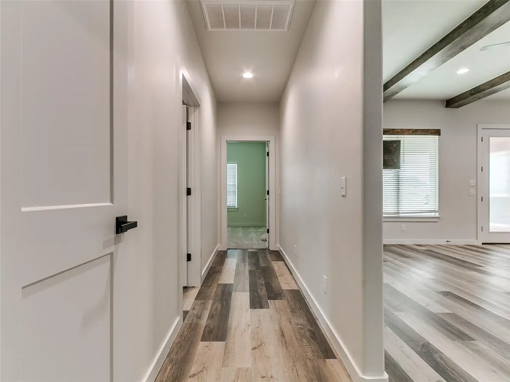 Photo 30 — 4426 NW Pinon Lane, Piedmont, OK 73078