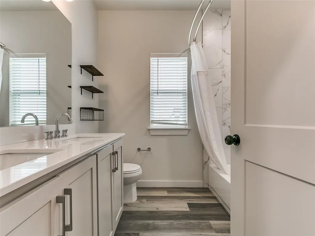 Photo 32 — 4426 NW Pinon Lane, Piedmont, OK 73078