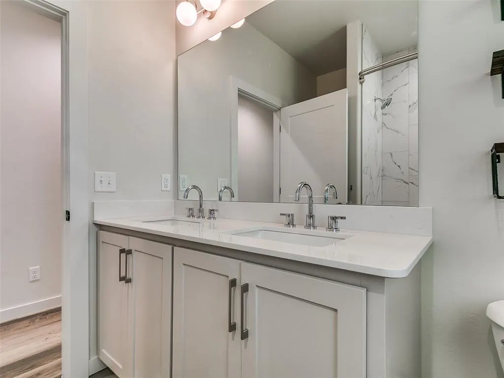 Photo 33 — 4426 NW Pinon Lane, Piedmont, OK 73078