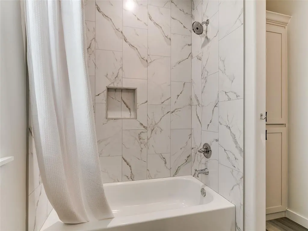 Photo 34 — 4426 NW Pinon Lane, Piedmont, OK 73078