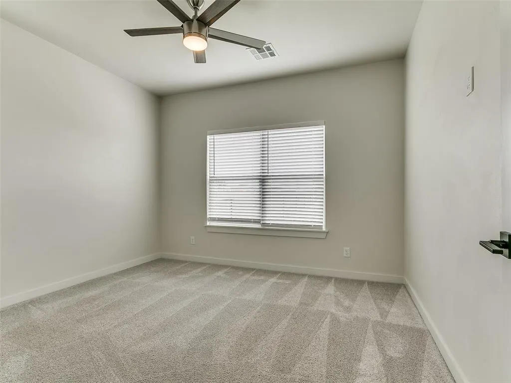 Photo 35 — 4426 NW Pinon Lane, Piedmont, OK 73078