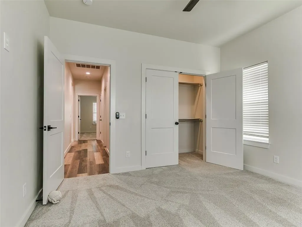 Photo 36 — 4426 NW Pinon Lane, Piedmont, OK 73078