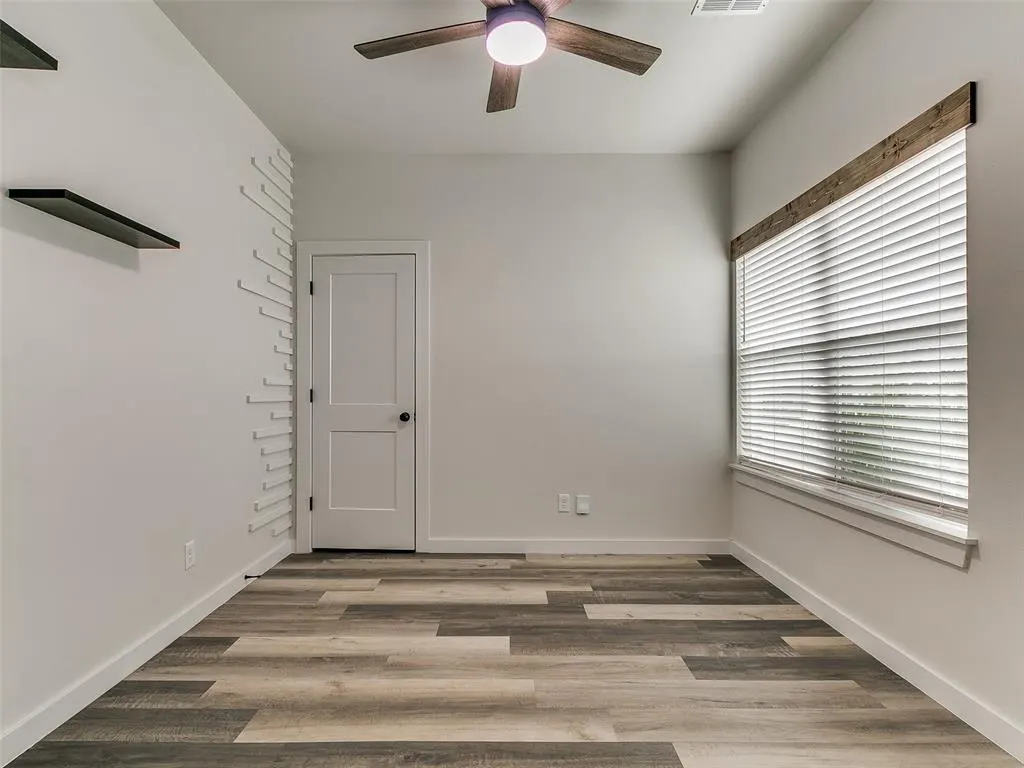 Photo 38 — 4426 NW Pinon Lane, Piedmont, OK 73078