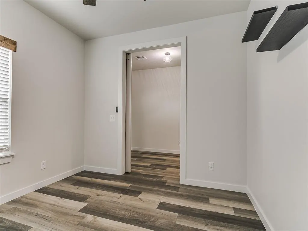 Photo 39 — 4426 NW Pinon Lane, Piedmont, OK 73078