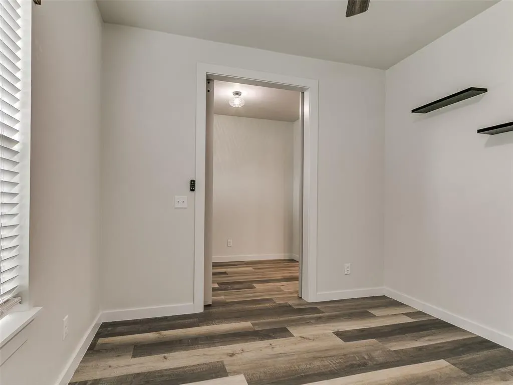 Photo 40 — 4426 NW Pinon Lane, Piedmont, OK 73078